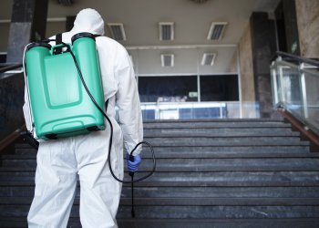 Osmaniye Böcek İlaçlama – Bakırköy Osmaniye Bölgesi Profesyonel Haşere Kontrol Hizmeti